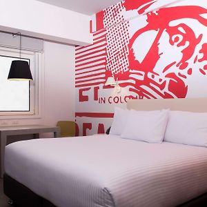 Radisson Red Miraflores