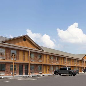 Super 8 By Wyndham Whites Creek/ Nashville Nw Area