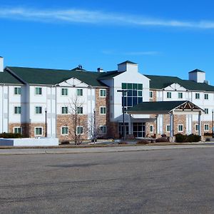 Baymont By Wyndham Sheridan