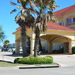 Baymont Inn & Suites Brenham