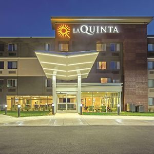 La Quinta By Wyndham Columbia / Fort Meade