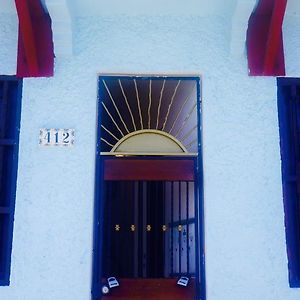 Queen Studio