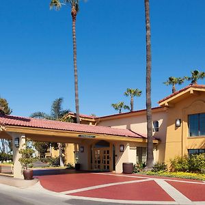 La Quinta Inn By Wyndham Costa Mesa Orange County