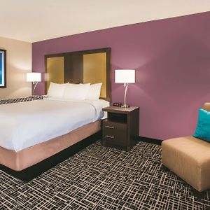King Room Mobility accessible