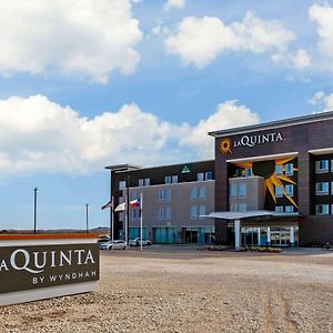 La Quinta By Wyndham Sweetwater East
