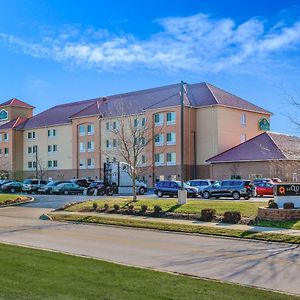La Quinta By Wyndham Indianapolis Airport Plainfield