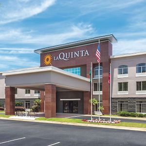 La Quinta By Wyndham Columbus North