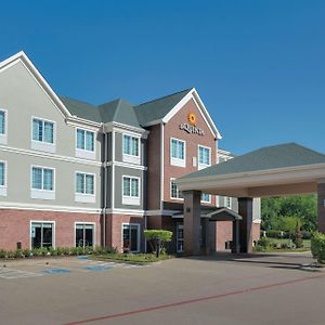 La Quinta By Wyndham Tyler South