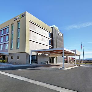 Home2 Suites By Hilton Grand Junction Northwest