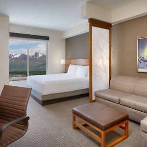 King Room Disability Access