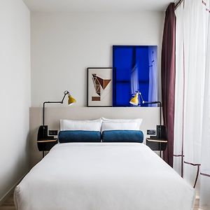 Cosy Single Room