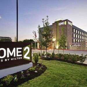 Home2 Suites Houston Westchase