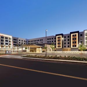 Hampton Inn By Hilton Irvine Spectrum Lake Forest