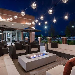 Hyatt Place Westminster Denver