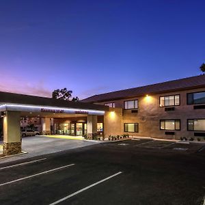 Hampton By Hilton Encinitas-Cardiff Encinitas, Ca