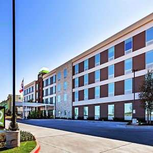 Home2 Suites By Hilton Abilene, Tx