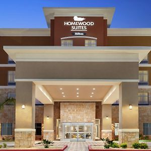 Homewood Suites By Hilton Harlingen