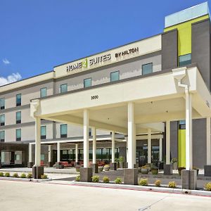 Home2 Suites By Hilton Texas City Houston