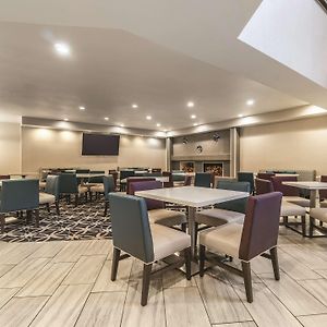 La Quinta By Wyndham Glenwood Springs