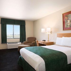 Deluxe  Double Room Mobility accessible