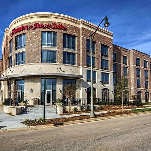 Hampton Inn & Suites Franklin Berry Farms, Tn