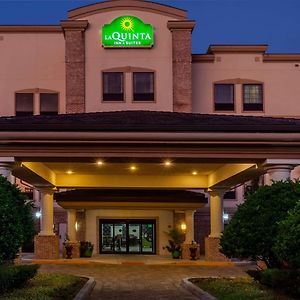 La Quinta By Wyndham Port Orange / Daytona