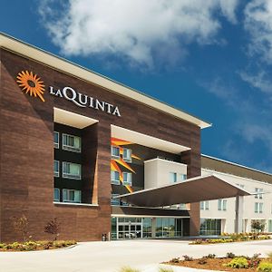 La Quinta By Wyndham Wichita Northeast