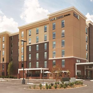 Home2 Suites By Hilton Nashville Franklin Cool Springs