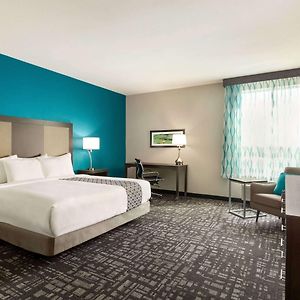 King Room Mobility accessible