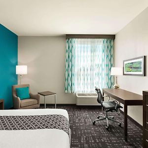 King Room Mobility accessible
