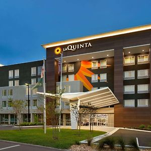 La Quinta By Wyndham Gainesville