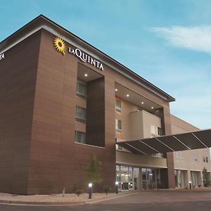 La Quinta By Wyndham Kanab
