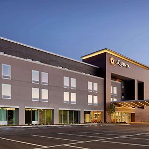 La Quinta Inn & Suites By Wyndham Braselton
