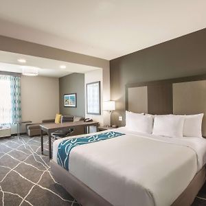 King Room Mobility accessible