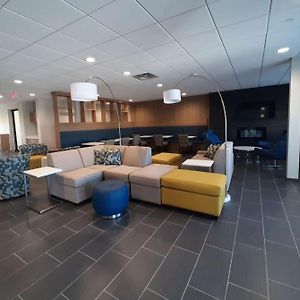 Microtel Inn & Suites By Wyndham Loveland