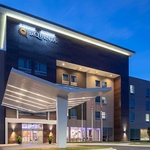La Quinta By Wyndham Greensboro Airport High Point
