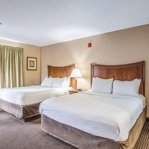 Efficiency Suite Mobility accessible
