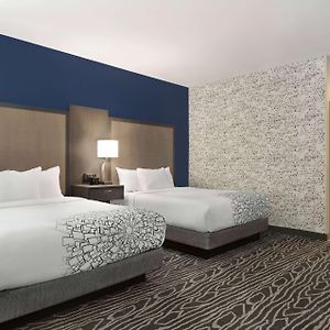 Executive Superior Queen Room