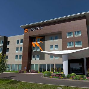 La Quinta Inn & Suites By Wyndham Holbrook Petrified Forest