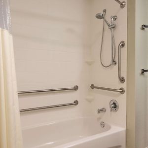 King Room Disability Access