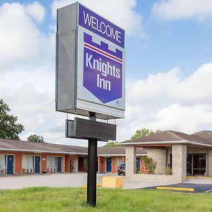 Knights Inn Arcadia