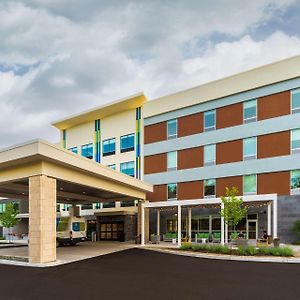 Home2 Suites By Hilton Minneapolis-Mall Of America