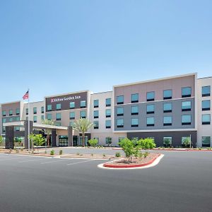 Hilton Garden Inn Surprise Phoenix