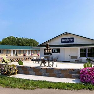 Travelodge By Wyndham Spirit Lake/Okoboji