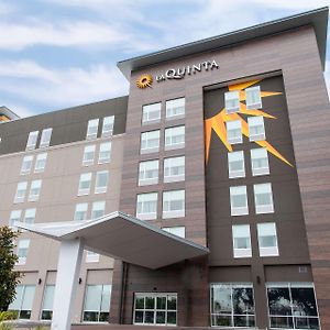 La Quinta Inn & Suites By Wyndham Lake City