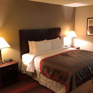 Michigan City Inn