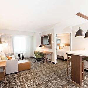 Queen Suite
