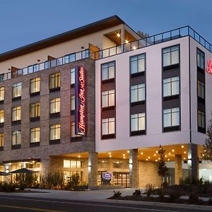 Hampton Inn & Suites Seattle/Renton, Wa