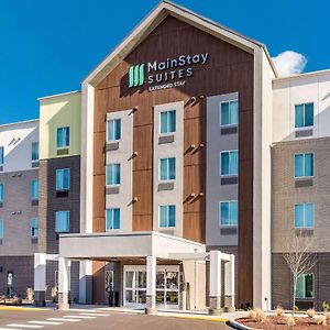 Mainstay Suites Murfreesboro