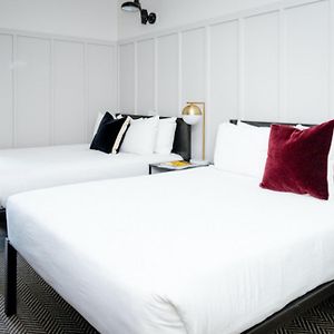 Classic King Room